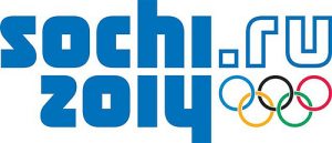 logo-sochi