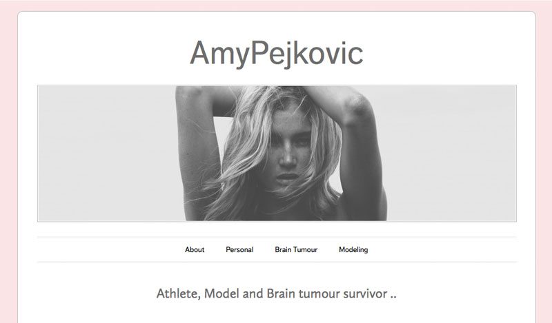 blog_amypejkovic