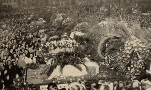 funerali-grande-toro