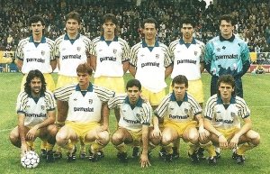 Parma_AC_1989-'90