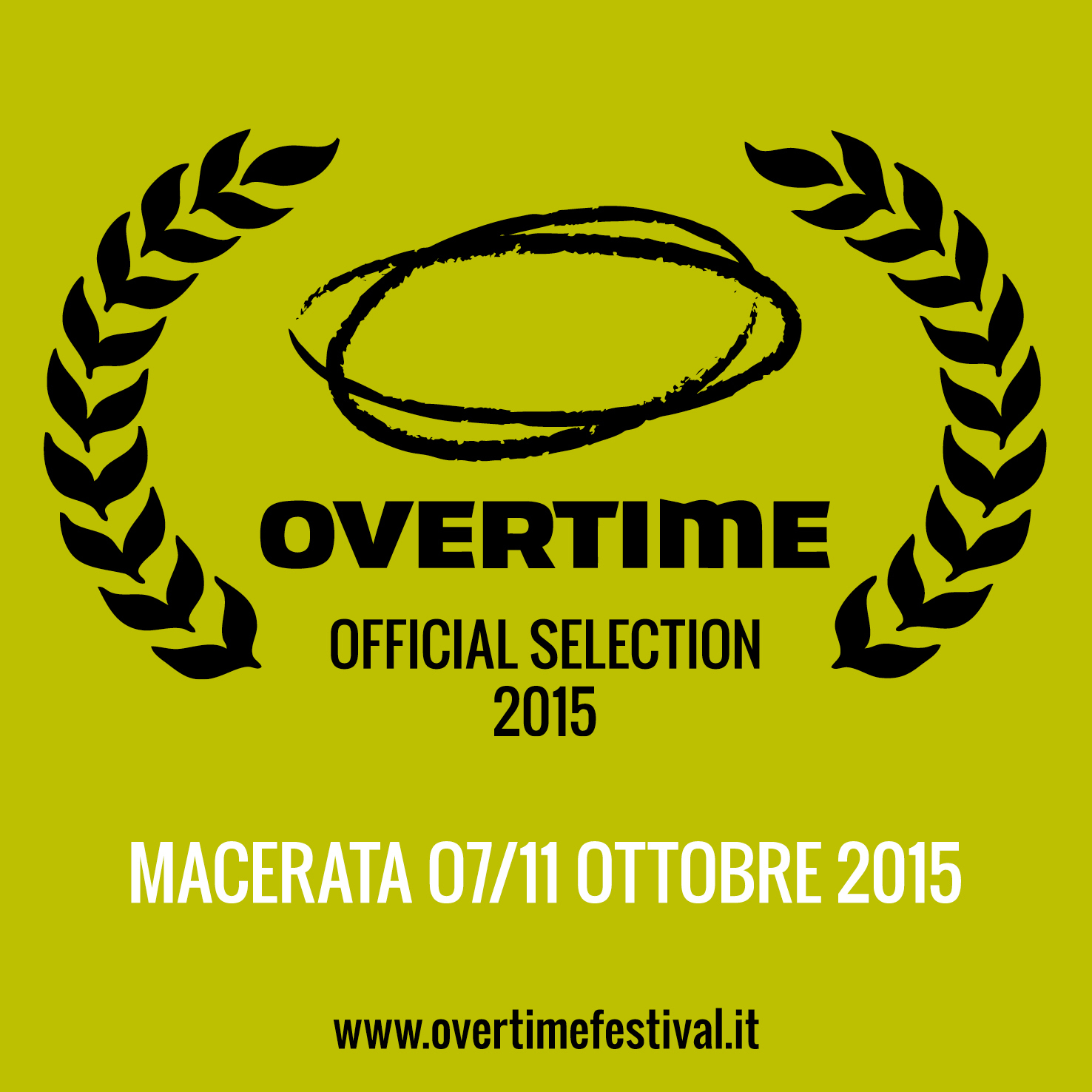 Overtime_post_Official Selection (2)