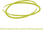Overtime Festival Logo