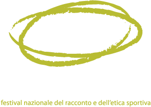 Overtime Festival Logo