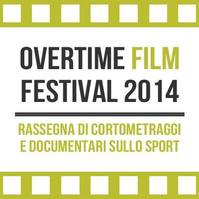 OVERTIME_Film-Festival2014