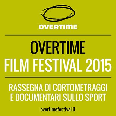 OVERTIME_film-festival2015