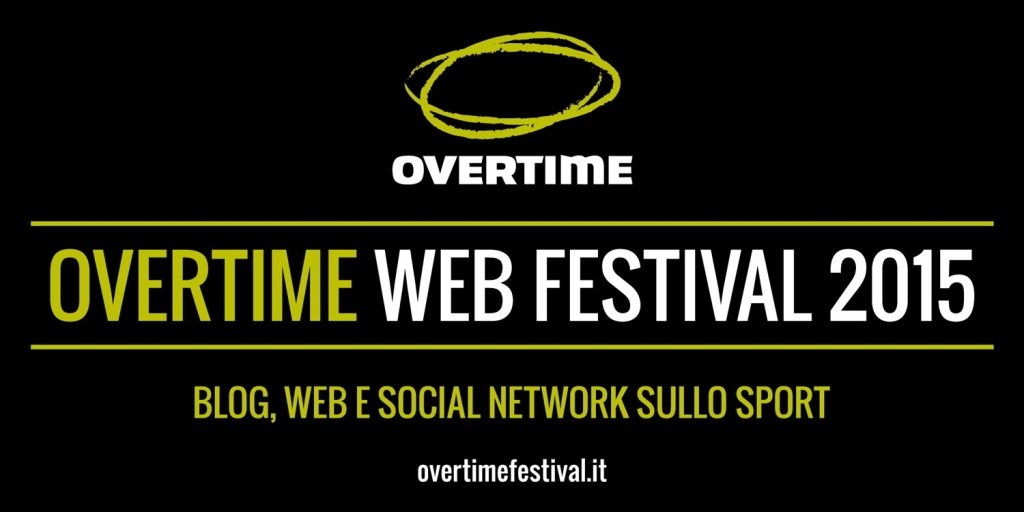 Overtime_Web-Festival_HM2015