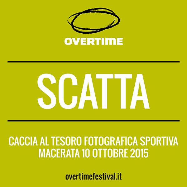 Overtime_cacciaaltesoroSCATTA-HM2015
