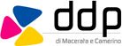 ddp_partners