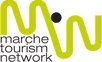 marchetourism_partners