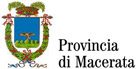 provincia-mc_partners
