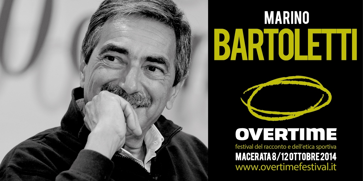 Marino Bartoletti