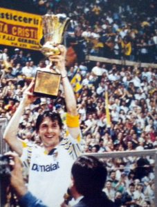 Parma_Associazione_Calcio_-_Coppa_Italia_1991-1992_-_Lorenzo_Minotti