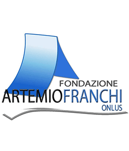 fondazione artemio franchi