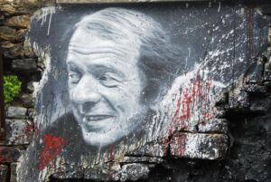 deleuze